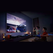 Купить Телевизор Xiaomi TV Max 85 2025 - фото 5