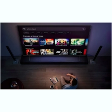 Купить Телевизор Xiaomi TV Max 85 2025 - фото 6