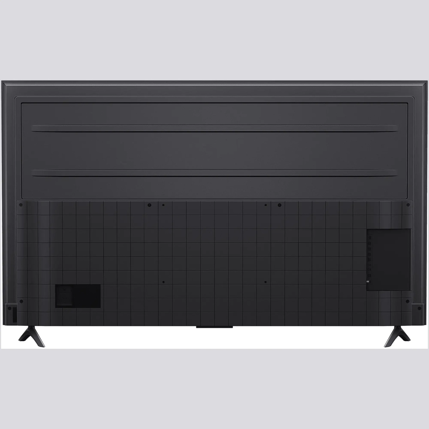 Купить Телевизор Xiaomi TV S Mini LED 65 2025 - фото 4