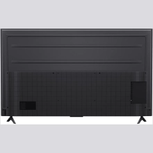 Купить Телевизор Xiaomi TV S Mini LED 65 2025 - фото 4