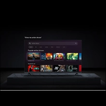 Купить Телевизор Xiaomi TV S Mini LED 65 2025 - фото 5