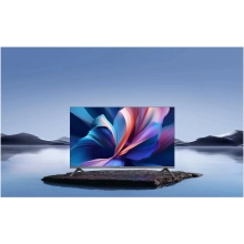 Купити Телевізор Xiaomi TV A Pro 32 2026 (L32MB-APEU) - фото 5