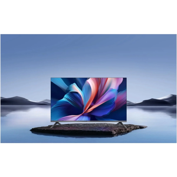 Купити Телевізор Xiaomi TV A Pro 32 2026 (L32MB-APEU) - фото 5
