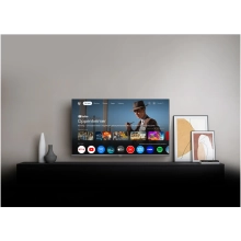 Купити Телевізор Xiaomi TV A Pro 32 2026 (L32MB-APEU) - фото 6