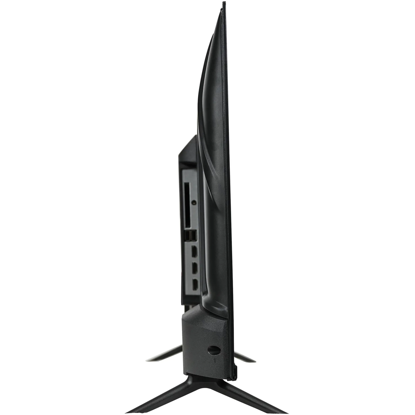 Купити Телевізор Satelit 32H8001ST - фото 2