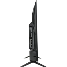 Купити Телевізор Satelit 32H8001ST - фото 2