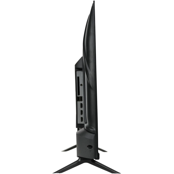 Купити Телевізор Satelit 32H8001ST - фото 2