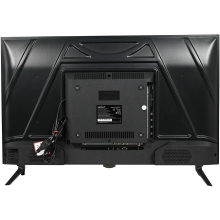 Купити Телевізор Satelit 32H8001ST - фото 5