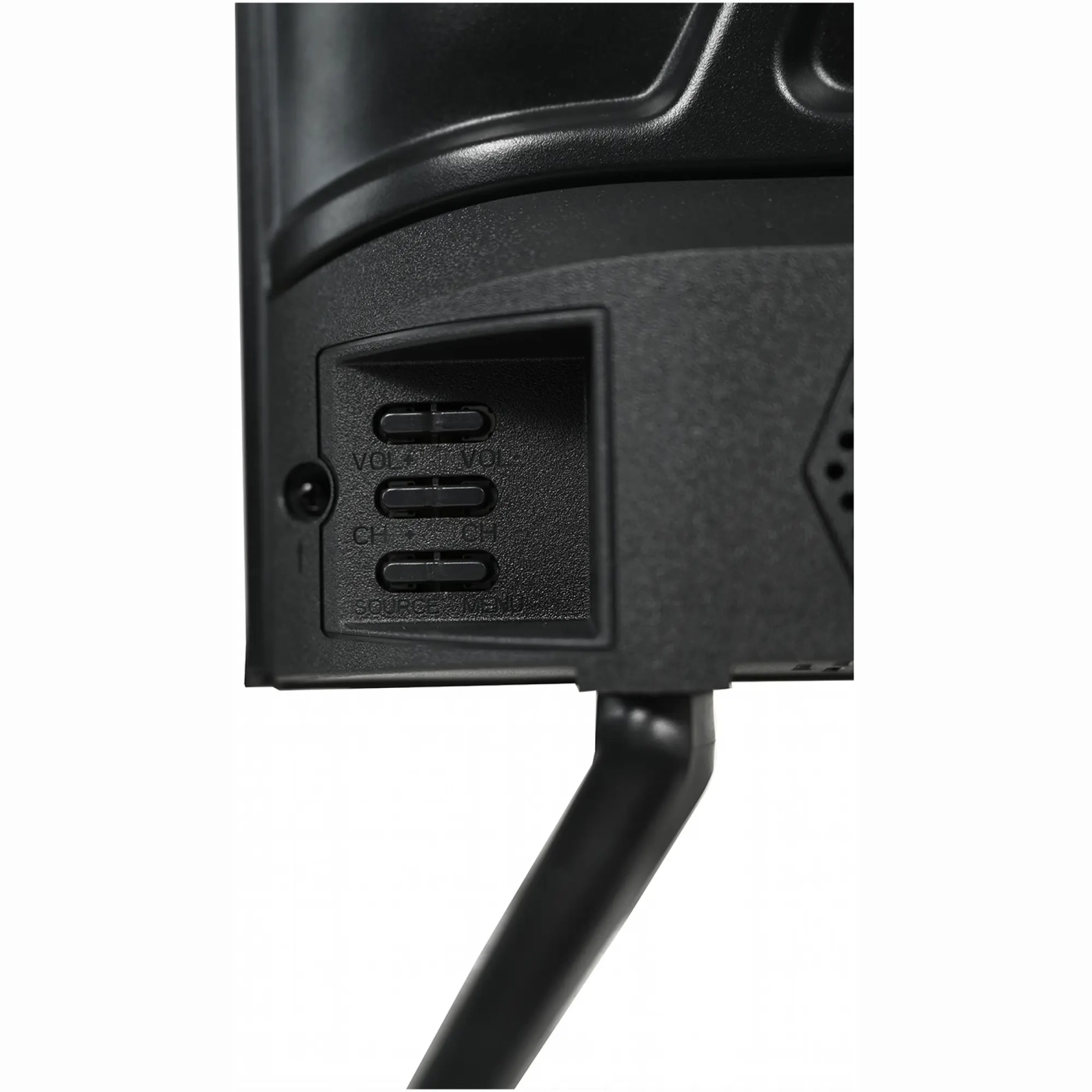 Купити Телевізор Satelit 32H8001ST - фото 6