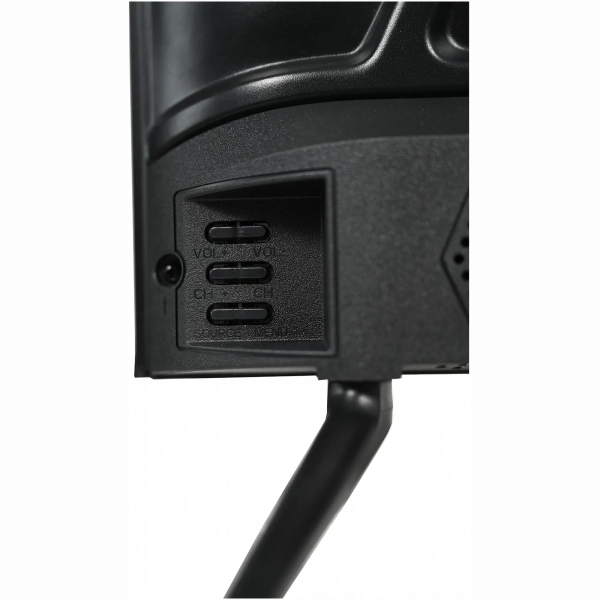 Купити Телевізор Satelit 32H8001ST - фото 6