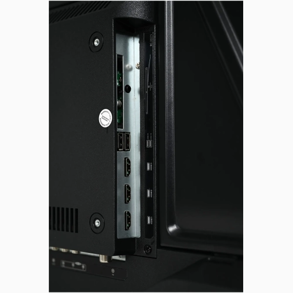 Купити Телевізор Satelit 32H8001ST - фото 8