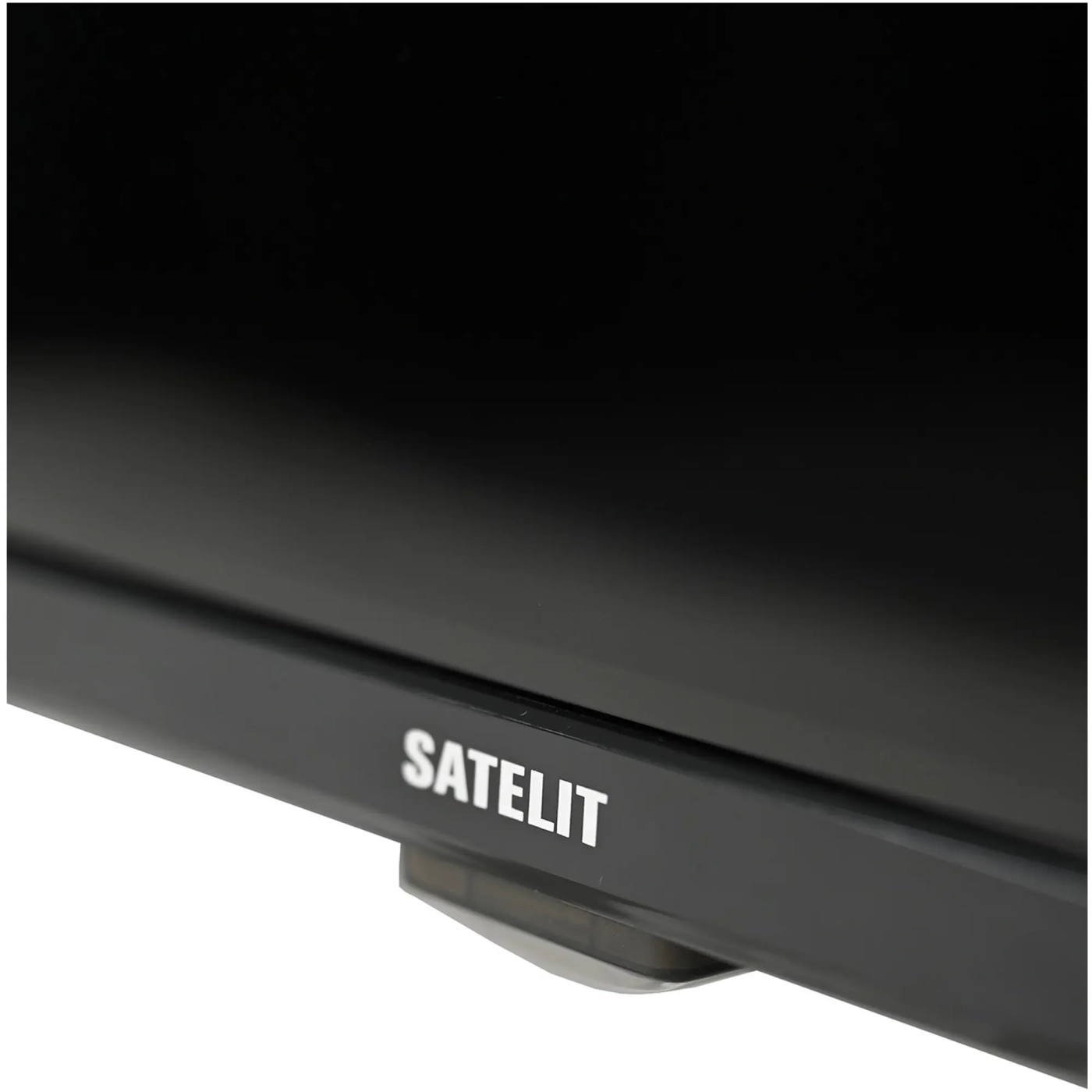 Купити Телевізор Satelit 32H8001ST - фото 9