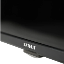 Купити Телевізор Satelit 32H8001ST - фото 9