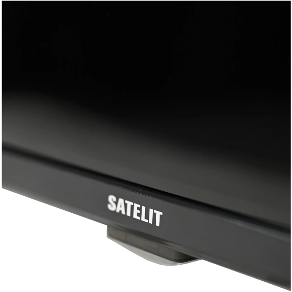 Купити Телевізор Satelit 32H8001ST - фото 9