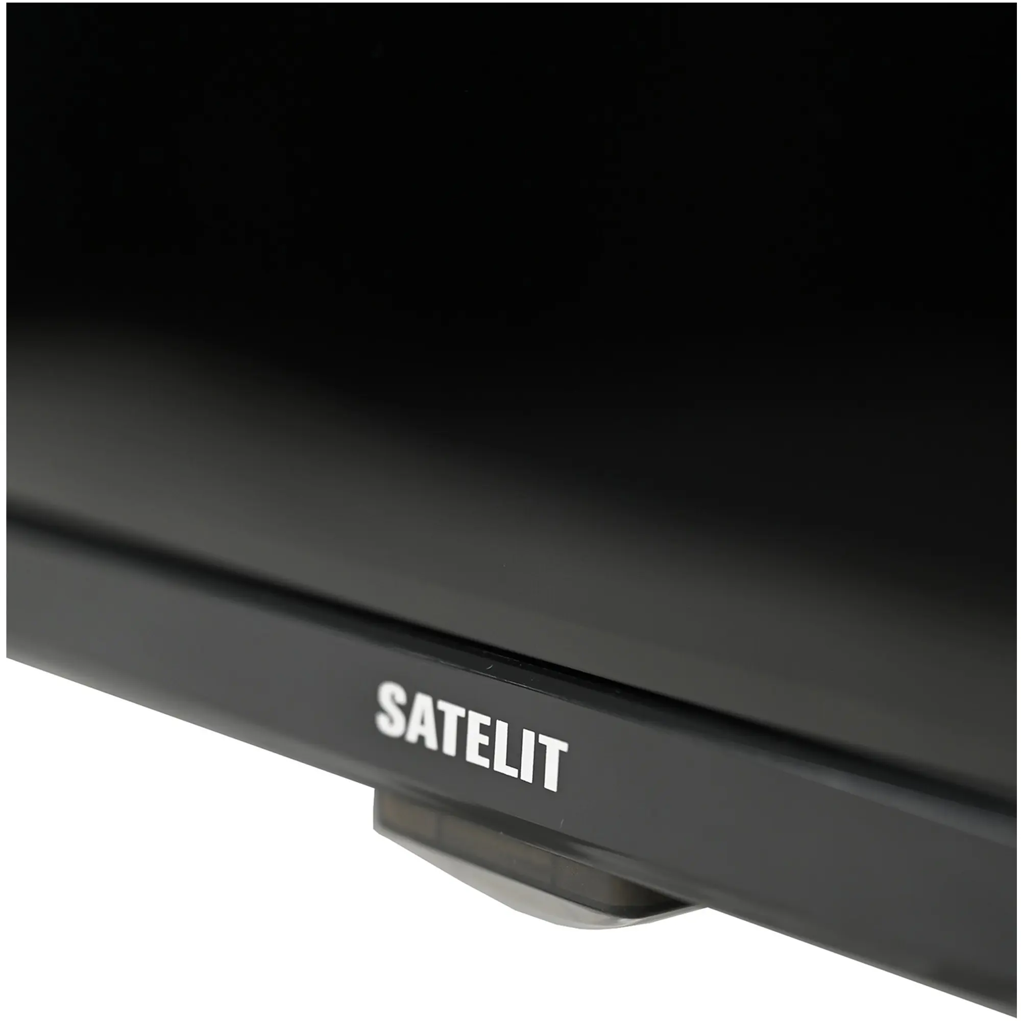 Купити Телевізор Satelit 32H8001ST - фото 9