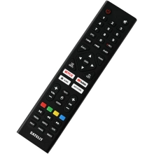 Купити Телевізор Satelit 32H8001ST - фото 10