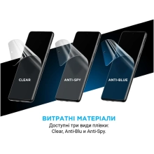 Купить Плоттер для нарезки пленок ArmorStandart ASG 2 Max (AMR63724) - фото 9