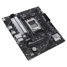 Купить Материнская плата ASUS PRIME B650M-R - фото 4