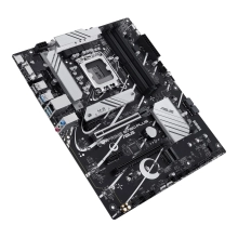 Купити Материнська плата ASUS PRIME B760-PLUS - фото 4
