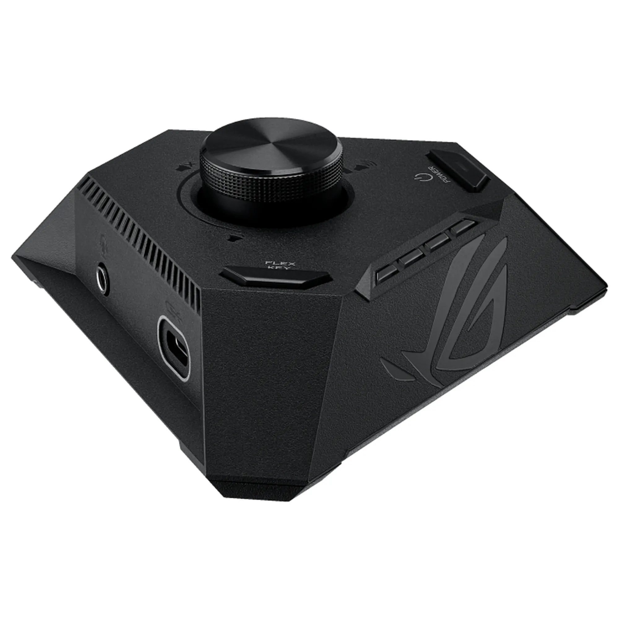 Купити Материнська плата Asus ROG STRIX X870-I GAMING WIFI - фото 10