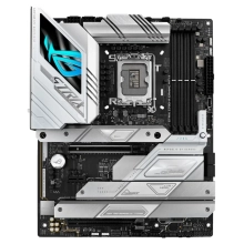 Купити Материнська плата ASUS ROG STRIX Z790-A GAMING WIFI II - фото 1