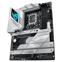 Купити Материнська плата ASUS ROG STRIX Z790-A GAMING WIFI II - фото 2