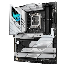 Купити Материнська плата ASUS ROG STRIX Z790-A GAMING WIFI II - фото 6