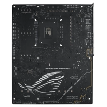 Купити Материнська плата ASUS ROG STRIX Z790-A GAMING WIFI II - фото 9