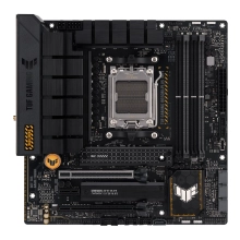 Купить Материнская плата ASUS TUF GAMING B650M-E - фото 1
