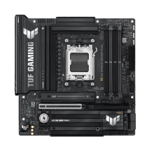 Купити Материнська плата Asus TUF GAMING B850M-PLUS - фото 1