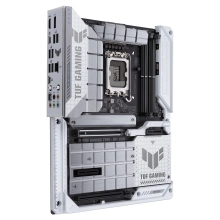 Купить Материнская плата ASUS TUF GAMING Z790-BTF WIFI - фото 2