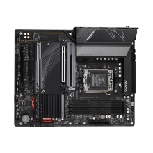 Купить Материнская плата GIGABYTE B650 AORUS ELITE AX - фото 4