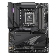 Купить Материнская плата Gigabyte B650 AORUS PRO AX - фото 2