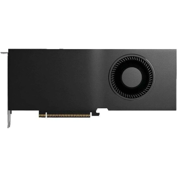Купить Видеокарта PNY Nvidia RTX PRO 5000 48GB (VCNRTXPRO5000-SB) OEM - фото 1