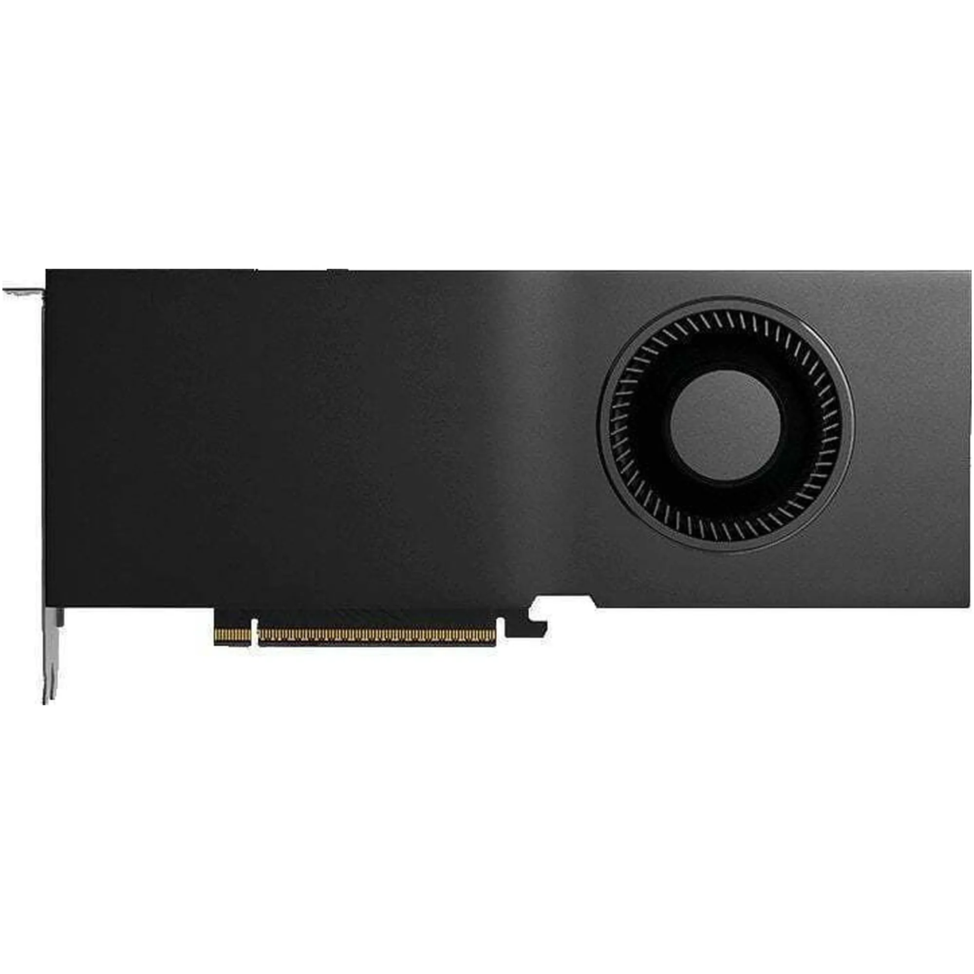 Купить Видеокарта PNY Nvidia RTX PRO 5000 48GB (VCNRTXPRO5000-SB) OEM - фото 1