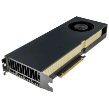 Купить Видеокарта PNY Nvidia RTX PRO 5000 48GB (VCNRTXPRO5000-SB) OEM - фото 2