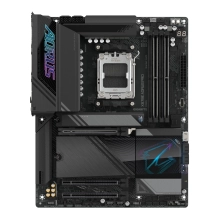 Купить Материнская плата Gigabyte X870E AORUS PRO - фото 1