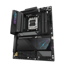 Купить Материнская плата Gigabyte X870E AORUS PRO - фото 3