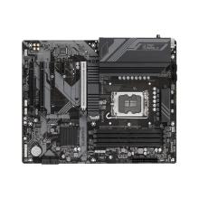 Купити Материнська плата GIGABYTE Z790 D AX - фото 3