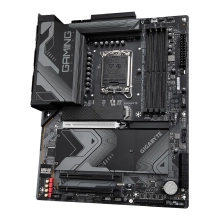 Купить Материнская плата GIGABYTE Z790 GAMING X AX - фото 1