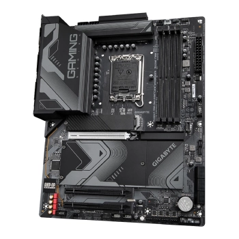 Купить Материнская плата GIGABYTE Z790 GAMING X AX - фото 1