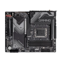 Купить Материнская плата GIGABYTE Z790 GAMING X AX - фото 4