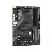 Купити Материнська плата ASRock B450 Pro4 R2.0 - фото 1