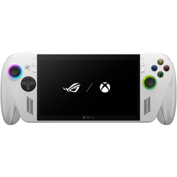 Купить Игровая приставка ASUS ROG Xbox Ally (2025) RC73YA-NH006W (90NV00G1-M001P0) - фото 1