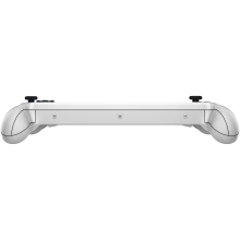 Купити Ігрова приставка ASUS ROG Xbox Ally (2025) RC73YA-NH006W (90NV00G1-M001P0) - фото 4