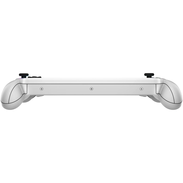 Купити Ігрова приставка ASUS ROG Xbox Ally (2025) RC73YA-NH006W (90NV00G1-M001P0) - фото 4