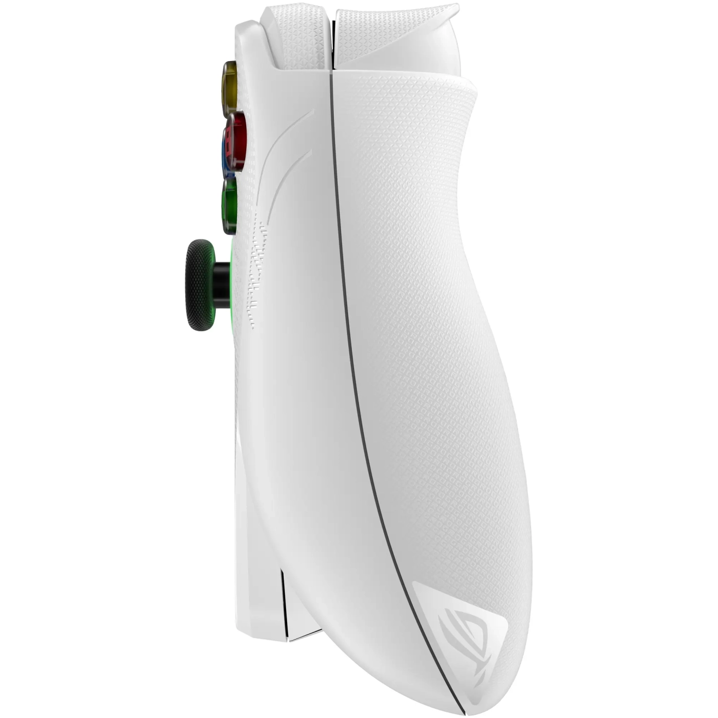 Купити Ігрова приставка ASUS ROG Xbox Ally (2025) RC73YA-NH006W (90NV00G1-M001P0) - фото 5