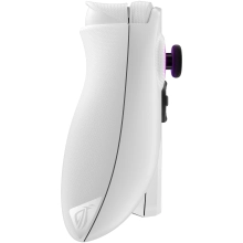 Купити Ігрова приставка ASUS ROG Xbox Ally (2025) RC73YA-NH006W (90NV00G1-M001P0) - фото 6