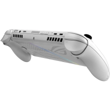 Купити Ігрова приставка ASUS ROG Xbox Ally (2025) RC73YA-NH006W (90NV00G1-M001P0) - фото 7