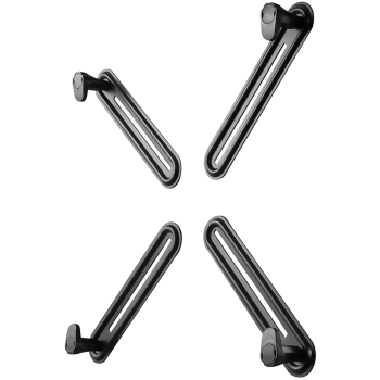 Купити Кронштейн ITech ADPU-1 - фото 1